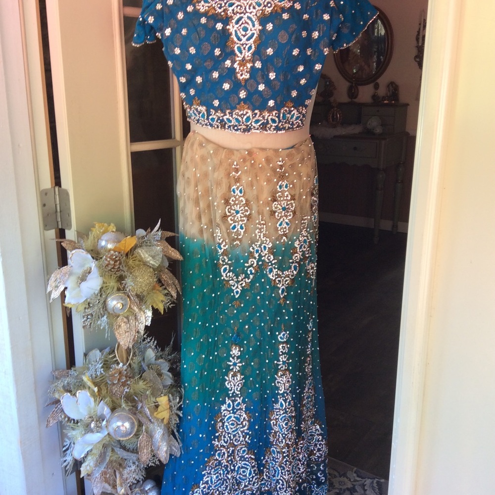 SOLD